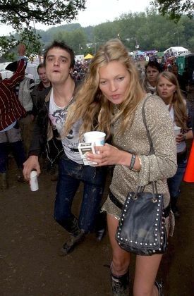 Jamie Hince, Nick Grimshaw, Pete Doherty, What Katie Did, Forty Birthday, Super Party, Keith Richards, Wedding Dj, Kate Moss