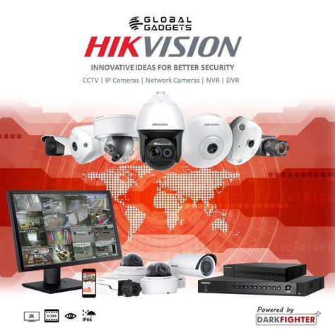 We deliver a wide range of customized Security & Surveillance solutions | Cctv security systems, Security system design, Security system Cctv Camera Design, Cctv Camera Poster, Camera Website, Security System Design, Hikvision Cctv, Camera Analog, Khan Market, Retail Pos System, Thermal Camera