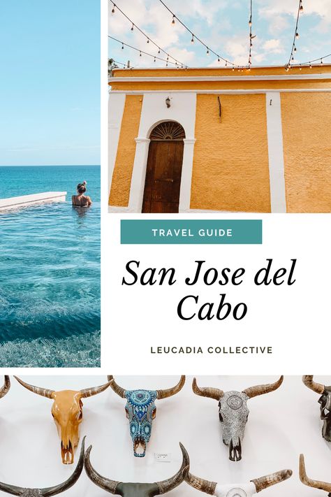 favorite places in baja california ~ mexico travel guide san jose del cabo San Jose Del Cabo Things To Do In, San Jose Del Cabo Restaurants, Cabo San Jose, Cabo San Jose Mexico, San Jose Del Cabo Mexico, Cabo Restaurants, Cabo San Lucas Beach, Hotel San Jose, Mexico Restaurants