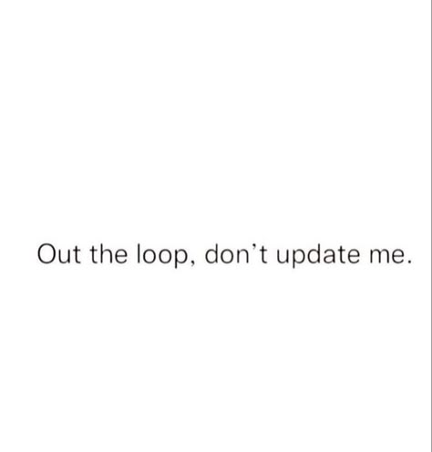 Standing On Business Quotes, Energy In Motion, Everything Is Energy, Good Quotes For Instagram, Be Mindful, Instagram Quotes Captions, Caption Quotes, Note To Self Quotes, Hand Of Fatima