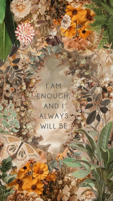 #boho #flowers #wallpaper Boho Quotes Aesthetic Wallpaper, Boho Vibes Aesthetic Wallpaper, Earthy Boho Wallpaper, Boho Quotes Aesthetic, Boho Screensaver, Boho Wallpaper Aesthetic, Boho Style Quotes, Christian Wallpaper Bible Verses, Boho Flowers Wallpaper