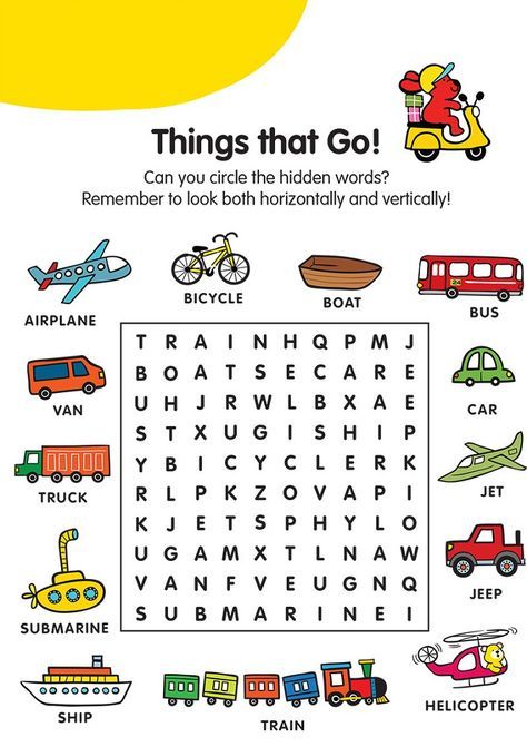 children word search transportation | K5 Worksheets Kindergarten Word Search, Word Puzzles For Kids, Transportation Worksheet, Kids Word Search, English Worksheets For Kindergarten, Hidden Words, Learning English For Kids, English Grammar Worksheets, Worksheet For Kids