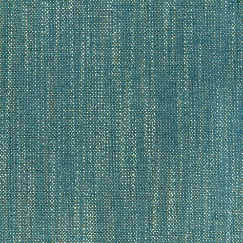 Kravet Design - 36408-35 | Kravet Home Texture, Modern Vintage Decor, Concept Home, Teal Fabric, Fabric Houses, Cole And Son, Cleaning Upholstery, Upholstered Furniture, Room Aesthetic