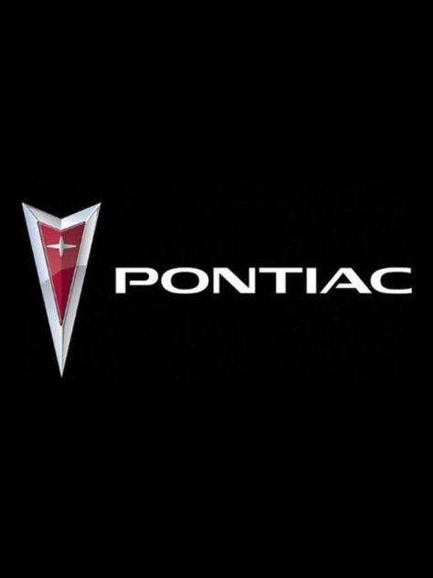 Pontiac Logo, Evo 9, Car Hood Ornaments, Firebird Formula, Saturn Sky, Estate Planning Attorney, Pontiac Solstice, Pontiac Lemans, Interior Design Software