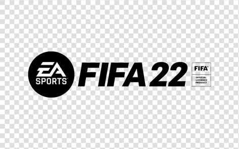 Fifa 2022 Logo PNG Fifa 2022 Logo, Fifa Logo, Fifa Games, Image Cloud, Fifa Mobile, Fifa 2022, Mobile Logo, Mobile Icon, Fifa 20