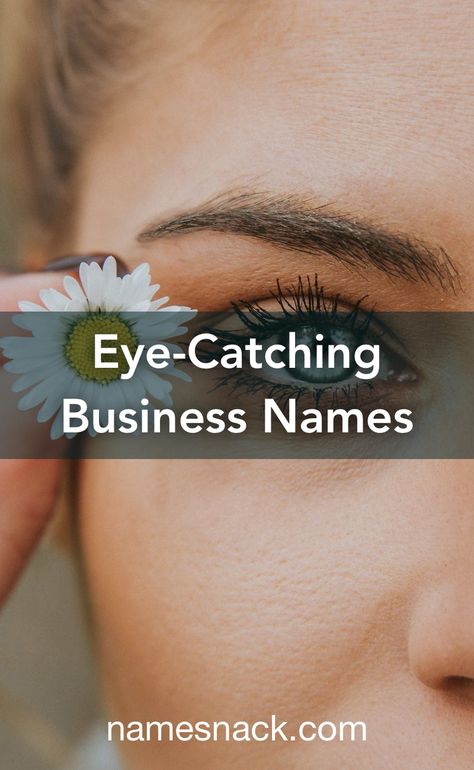 Creative Business Names List, New Business Names, Store Names Ideas, Facebook Business Account, Unique Business Names, Shop Name Ideas, Catchy Names, Name For Instagram, Instagram Names