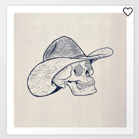 Cowboy Style Tattoo, Vintage Cowboy Tattoo, Old West Tattoo, Texas Tattoo Ideas, Skeleton Cowboy Tattoo, Cowboy Killer Tattoo, Cowboy Tattoos For Men, Serious Tattoos, Punchy Western Tattoos