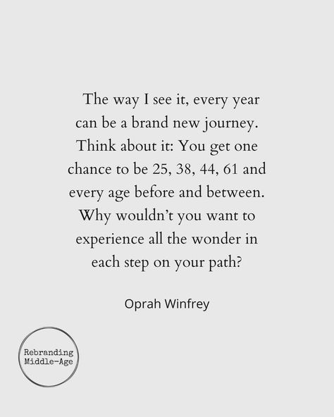 Quotes About Growing Up Getting Older, Another Year Older Quotes Inspirational, As I Grow Older Quotes, A Year Older Quotes, As We Grow Older Quotes, Growing Older Quotes Woman, Another Year Older Quotes, Getting Older Quotes Women, Growing Older Quotes