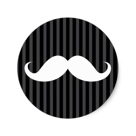 Handlebar Moustache, Birthday Pizza, Baby Birthday Party Decorations, Love Store, Birthday Cakes For Men, Cakes For Men, Vinyl Cut, Baby Birthday Party, Cool Stickers