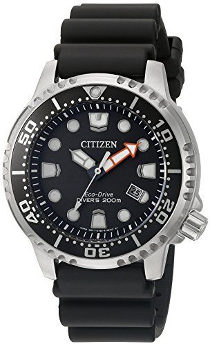 The Best Amazon Prime Day Deals for Men (Updated Hourly) 21 Eco Drive Watches, Timex Watches, Divers Watch, Citizen Watch, Citizen Eco, Eco Drive, Casio G Shock, Mua Sắm, Dive Watches