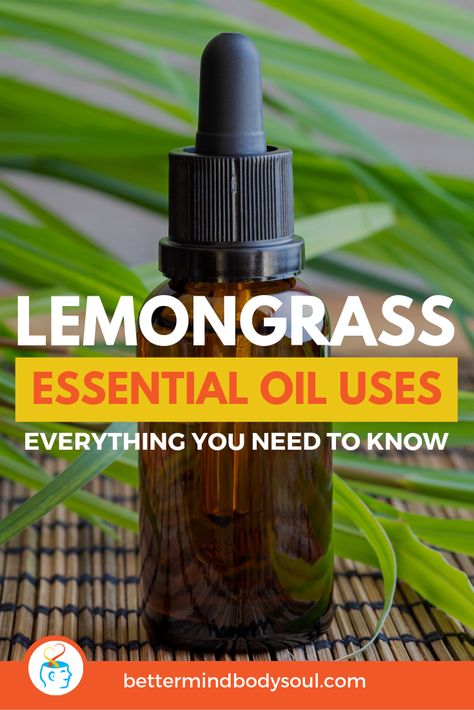 Uses For Lemongrass Essential Oil, Benefits Of Lemongrass Essential Oil, Lemon Grass Oil Benefits, Lemon Grass Essential Oil Benefits, Lemongrass Essential Oil Recipes, Neem Oil Recipes, Lemongrass Oil Benefits, Lemongrass Drink, Lemongrass Essential Oil Benefits