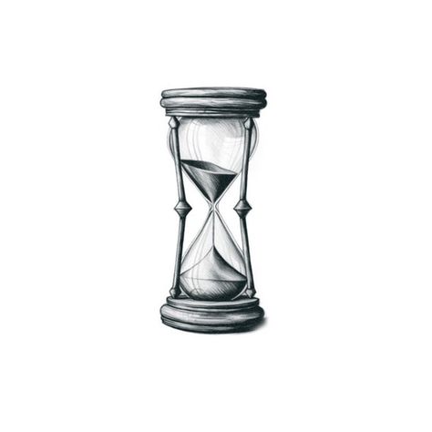 Best 21  hour glass tattoo Hourglass Tattoo Men, Sand Clock Tattoo, Hourglass Tattoo Design, Tattoo Hourglass, Hourglass Drawing, Cute Shoulder Tattoos, Front Shoulder Tattoos, Glass Tattoo, Animal Sleeve