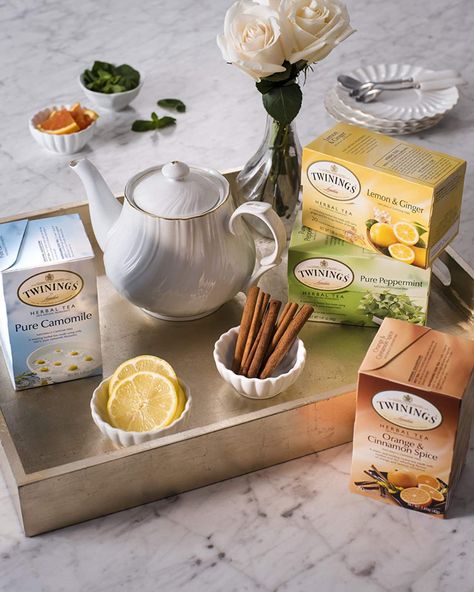 Amazon.com : Twinings of London Pure Peppermint Herbal Tea Bags, 20 Count (Pack of 1) : Grocery & Gourmet Food Tea Pouch, Decaf Tea, Green Tea Lemon, Twinings Tea, Holiday Berries, Caffeine Free Tea, Tea Sampler, Peppermint Tea, Free Tea