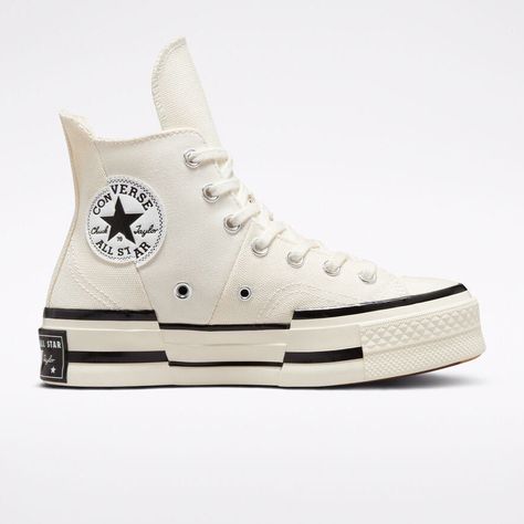 Converse chuck 70 outfit