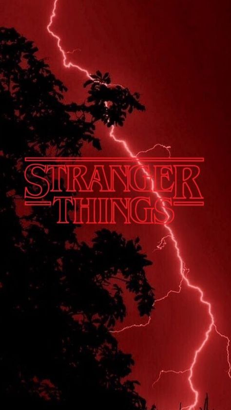 stranger things<3 ♥️#strangerthings #strangerthings4 Stranger Things Vines, Stranger Things Moodboard, Aesthetic Stranger Things, Pink Walpaper, Things Wallpaper, Stranger Things 3, Stranger Things Aesthetic, Writing Dialogue, Stranger Things Wallpaper