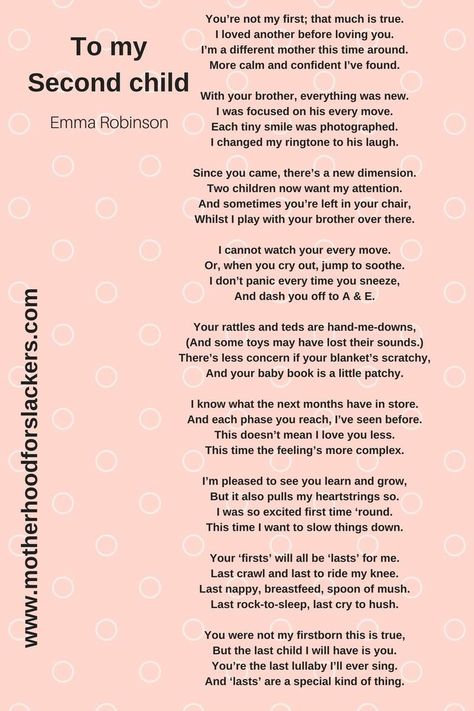 Messy Room Quotes, Emma Robinson, Messy Bob, Kids Poems, Messy Room, Baby Love Quotes, 3 Boys, Love Me Quotes, All Quotes