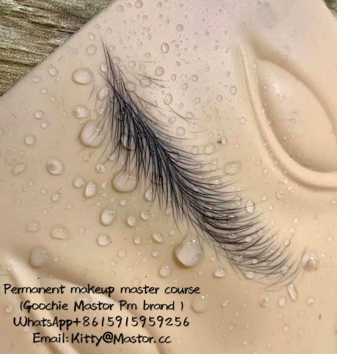 Use goochie m8 machine to do permanent makeup hair strokes.#eyebrows #pmu #permanentmakeup #permanentmakeuplips #eyebrows #eyebrowsmicroblading #eyebrowstattoo#6deyebrows Hair Strokes Eyebrows, Machine Strokes Eyebrows, Eyebrow Hair Strokes, Brow Strokes Microblading, Microblading Strokes Pattern, Microblading Practice Strokes, Eyebrow Tattoo, Permanent Makeup, Microblading