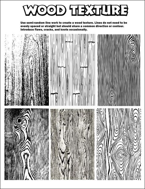 Wood Texture Sketch, Sketchbook Idea, Ink Drawing Techniques, Tiki Faces, Tiki Head, Lino Cuts, Interior Architecture Drawing, Texture Drawing, Pen Art Drawings