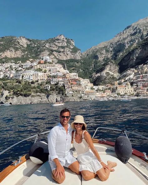 Itsy Bitsy IndulgencesTravel || Our Anniversary Trip To The Amalfi Coast Of Italy Cute Proposal Ideas, Wedding Proposals, Anniversary Trips, Dream Engagement, Proposal Engagement, Marriage Proposals, Once In A Lifetime, Future Life, Positano