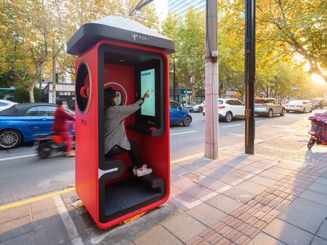 Selfie Wall, Natural Swimming Pools, Natural Ecosystem, Public Realm, Phone Booth, How To Influence People, Face Recognition, Master Plan, Real Estate Development