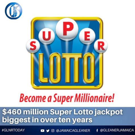 Lotto Winner, Super Lotto, Lotto Draw, Lottery Strategy, Winning Lottery Ticket, Lotto Winning Numbers, Lotto Numbers, Winning Lotto, Lotto Games