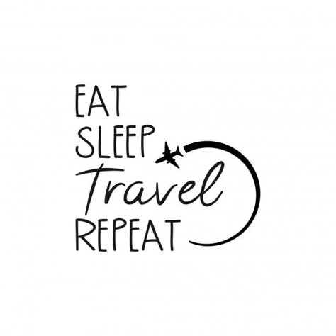 adventure,lettering,phrase,travel,quotes,mountain,typography,saying,tshirt,sticker,typeface,letter,script,clipart,decorative,hand drawn,calligraphy,word,motivational,sign,label,element,mountain vector,label vector,travel vector,decorative vector,sticker vector,letter vector,sign vector,quote vector Eat Sleep Travel Repeat, Mountain Typography, Bullet Journal Reflection, Adventure Lettering, Mountain Png, It Will Be Ok Quotes, Mountain Vector, Family Shirt Design, Tshirt Sticker