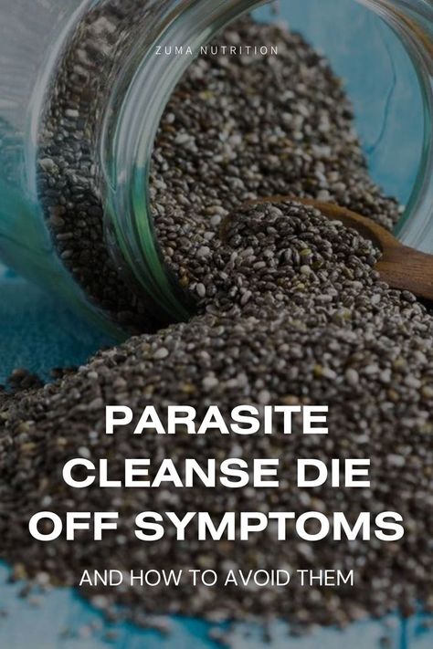 How to do a Parasite Cleanse without the Side Effects: Die Off Symptoms, Medicinal Wild Plants, Full Body Cleanse, Parasite Cleanse, Herbs For Health, Body Cleanse, Wild Plants, Healing Herbs, Detox Recipes