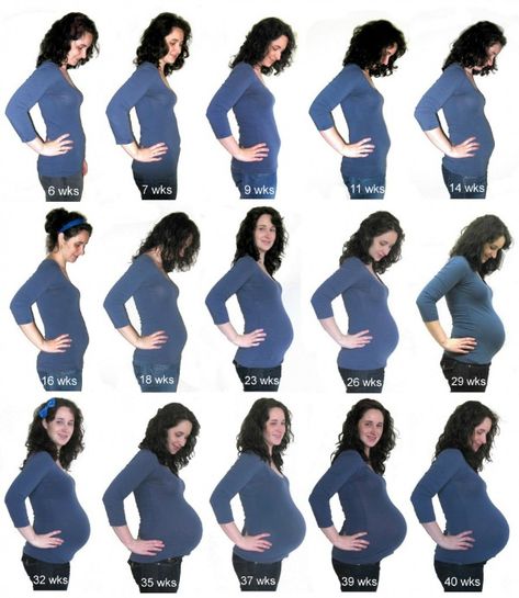 Weekly baby bump pictures: 20 ideas to inspire — The Organized Mom Life Weekly Baby Bump Pictures, Bump Progression, Small Baby Bump, Twin Pregnancy Belly, Baby Bump Progression, Baby Bump Pictures, Baby Name Generator, Bump Pictures, Pregnancy Bump