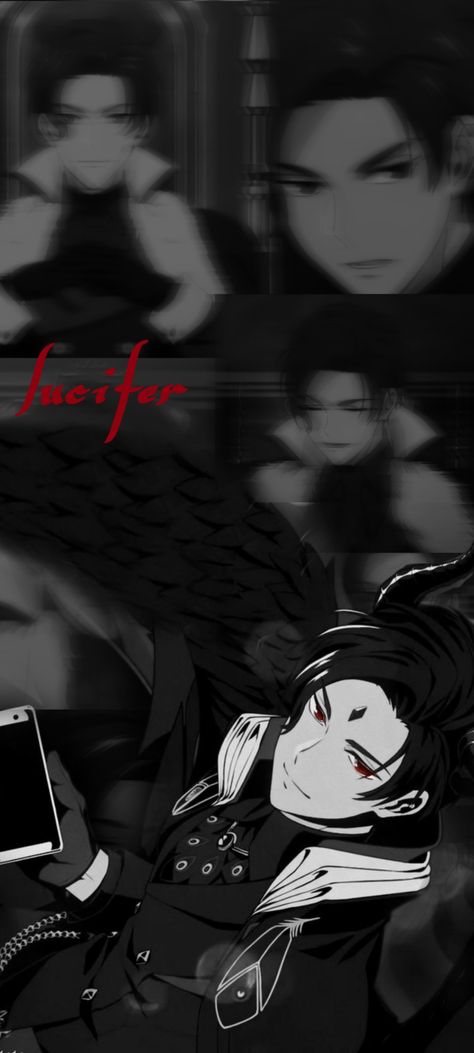 Lucifer Manga Obey Me, Obey Me Shall We Date Wallpaper Desktop, Lucifer Wallpaper Obey Me, Obey Me Lucifer Wallpaper, Lucifer Obey Me Wallpaper, Obey Wallpaper, Obey Me Wallpaper, Me Wallpaper, Obey Art