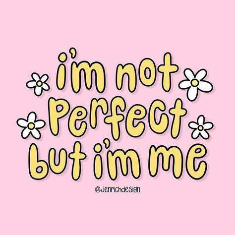 Happy Hippie Quotes, Preppy Quotes, Motivation Sentences, Cutie Quote, Take Responsibility, Hand Lettering Quotes, Feel Good Quotes, My Past, Summer Quotes