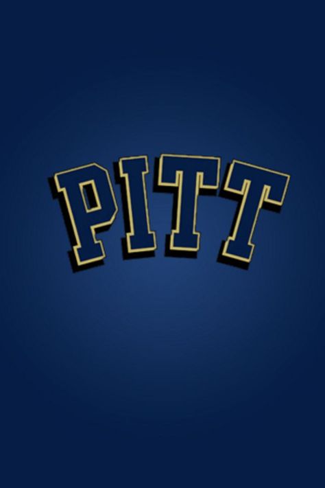 University of Pittsburgh University Of Pittsburgh Wallpaper, Pittsburgh Wallpaper, Steelers Wallpaper, Design Your Own Wallpaper, Pittsburgh Steelers Wallpaper, The Pitt, Kiss Emoji, Wallpaper Gold, Pittsburgh Panthers