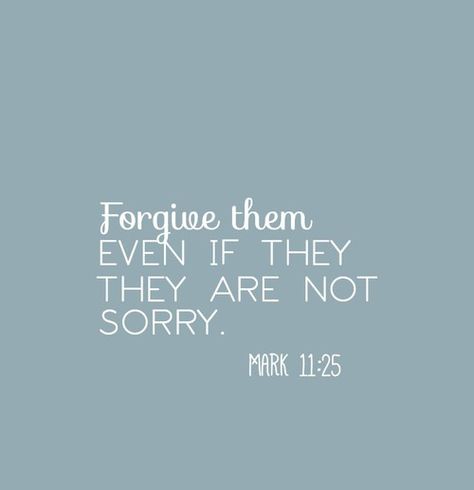 Forgiveness Quotes, I Forgive You, Good Photos, Bible Encouragement, Verse Quotes, Scripture Quotes, Bible Inspiration, Jesus Quotes, Quotes About God