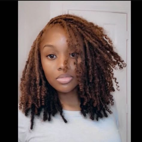 Beautiful Dreadlocks, Short Locs Hairstyles, Dreadlock Styles, Loc Journey, Hair Affair, Dreadlock Hairstyles, Natural Hair Tips, Hair Crush, Locs Hairstyles