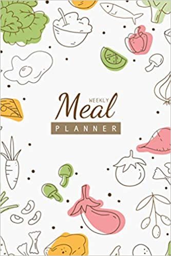 Title Weekly Meal Planner: 52 Week Planner & Organizer for Shopping & Cooking: Press, KT.P Design: 9798558641745: Amazon.com: Books Food Diary Ideas, Bullet Journal Templates, Freebies Stickers, Planner Freebies, Free Planner Templates, Tracker Ideas, Meal Planners, P Design, Budget Plan