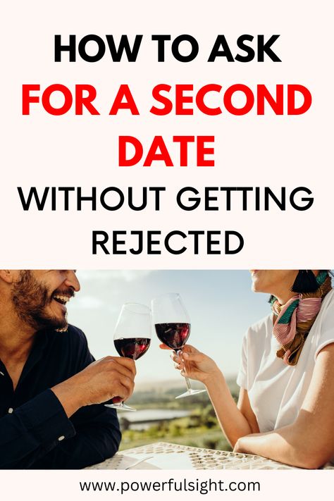 Second Date Ideas, Asking Someone Out, Funny Anecdotes, Second Date, Healthy Relationship Tips, Dating World, Mindfulness Exercises, Dating Again, First Dates