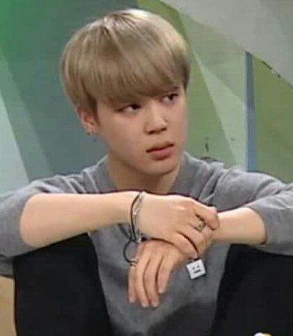 Jimin Angry, Angry Meme, Jimin Black Hair, Bts Meme Faces, Jimin Pictures, Foto Jimin Bts, Angry Face, Jimin Funny, Bts Reactions