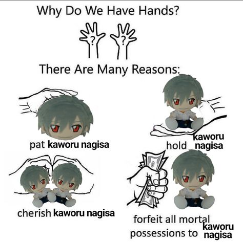 i might be mentally ill but i love evangelion. #evangelion // #kaworunagisa // #kaworu Kaworu Plush, Rei Plushie, Evangelion Kaworu, Evangelion Shinji, Kaworu Nagisa, Never Love Again, Neon Evangelion, Fav Characters, Genesis Evangelion