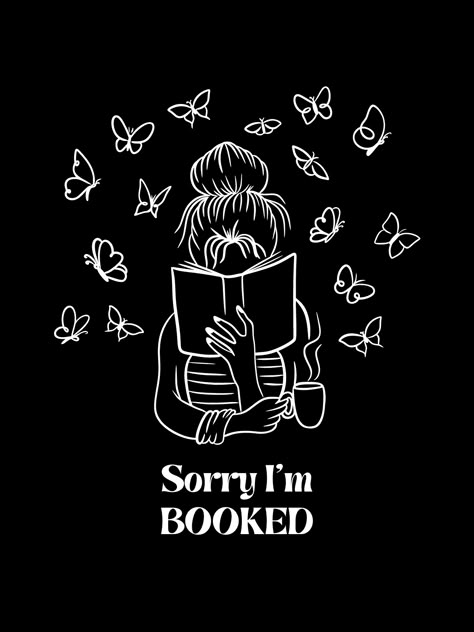 Bookish Facebook Cover Photo, Minimal Book Aesthetic, Ipad Wallpaper Aesthetic Books, Reading On Phone Aesthetic, Book Lover Profile Picture, Bookish Pfp Aesthetic, Printable Kindle Background, Kindle Wallpaper Backgrounds Black And White, How To Change Your Kindle Wallpaper