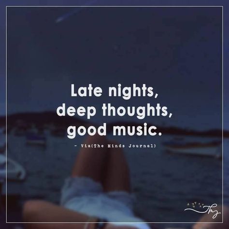 Night Quotes Thoughts, Music Quotes Deep, Inspirational Music Quotes, Breaking Benjamin, Papa Roach, Funny Relationship Quotes, Inspirational Music, Garth Brooks, Music Quotes Lyrics