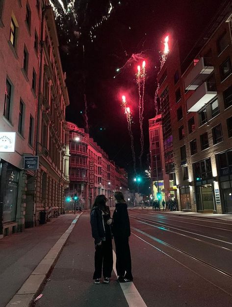 new years eve #silvester #leipzig #germany Leipzig Germany, New Years Eve, Germany, Leipzig