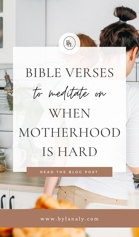 Motherhood is no small feat! Relying on God's word to get us through the difficult days is essential. Here are 15 bible verses that will offer you encouragement and strength for the tough seasons.   encouragement for moms, motivation for moms, mom life, encouragement for new moms, parenting encouragement, inspirational mom quotes Bible Verse For New Parents, Parenting Encouragement Quotes, Devotional For Moms, Parent Encouragement Quotes, My Kids Are My Life Quotes Single Moms, Motherhood Quotes Christian, Mom Motivational Quotes Encouragement, Inspirational Mom Quotes Encouragement, Words Of Encouragement For Moms