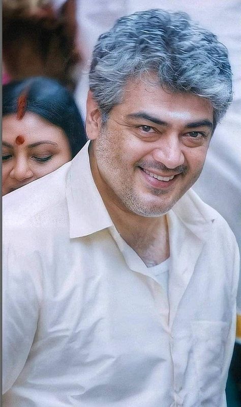 Ajith Kumar Actor Hd Wallpaper, Ajith Actor, Ajith Valimai Images, South Actors, Thala Ajith, Tamil Actors, Iron Man Photos, Ajith Kumar, Hd Photos Free Download