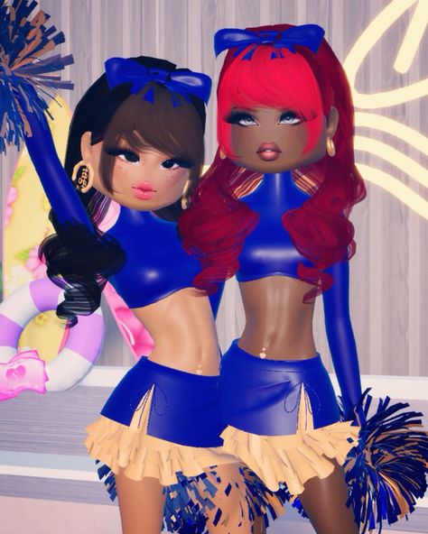 𝐩𝐨𝐬𝐭𝐞𝐝 𝐟𝐨𝐫 𝐲𝐨𝐮…⭐️ 𝐓𝐇𝐄𝐌𝐄: cheerleader property of god 📍 - just for rp purposes ⭐️ #fyp #fypシ #me4you #dresstoimpresssummer #roblox #dti #robloxmemes #robloxedits #robloxadoptme #robloxgamer #robloxedit #dresstoimpressroblox #robloxart #dresstoimpress #roblox #robloxgfx #explore #relatable #reels 𝐢𝐧𝐬𝐩𝐢𝐫𝐞𝐝 𝐛𝐲: @/indialove Dti Theme Cheerleader, Dti Theme, Roblox Memes, July 16, Cheerleading, Dress To Impress, On Instagram, Quick Saves, Instagram