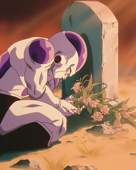 Frieza Art, Frieza Race, Lord Frieza, Dragon Ball Super Art, Dragon Balls, March 2024, Dragon Ball Super, Pink Fashion, Dragon Ball Z