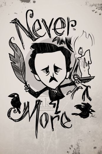 Edgar Allen Poe Art, Poe Boy, Poe Quotes, Edgar Allen, Allen Poe, Edgar Allen Poe, The Gentleman, Edgar Allan, Edgar Allan Poe