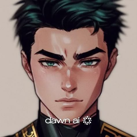 Bruce Wayne Face Claim, Female Damian Wayne, Damien Wayne Fanart, Older Damian Wayne Fanart, Damian Wayne Older, Adult Damian Wayne, Damian Wayne Aesthetic, Damian Wayne Fanart, Damian Al Ghul