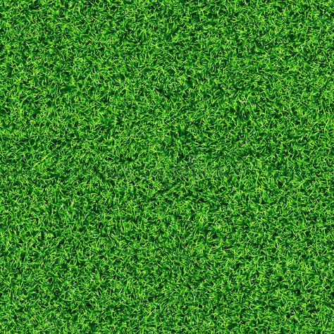 Seamless grass texture. An idyllic seamless grass texture , #affiliate, #grass, #Seamless, #texture, #seamless, #idyllic #ad Grass Texture Seamless, Grass Paving, Grass Texture, Green Grass Background, Grass Backdrops, Grass Carpet, Grass Wallpaper, Flower Tower, Carpet Texture