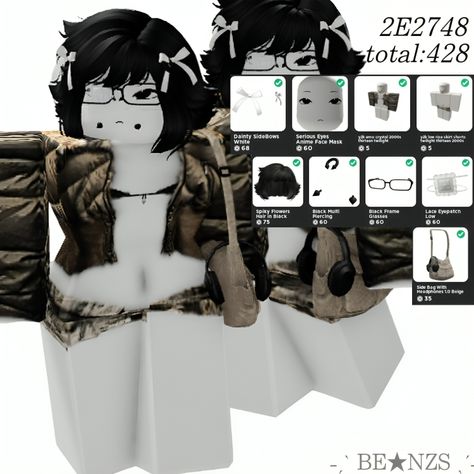 Aesthetic Outfits Y2k, Roblox R6, Roblox Emo Outfits, Emo Roblox, Emo Roblox Avatar, Roblox Fit Ideas, Roblox Guy, Skin Roblox, Avatar Creator