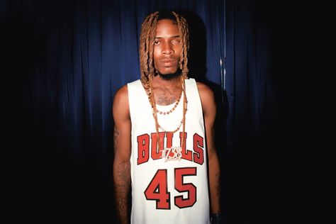 Fetty Wap Talks His Meteoric Rise to Fame in Candid Interview Juicy Fruit Gum, Boujee Nails, Savage Wallpapers, Krs One, Trap Queen, Fetty Wap, Mr T, Rap Wallpaper, Rap Artists