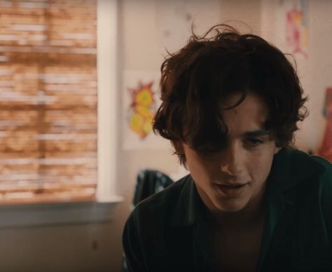 Timothée Chalamet Timmy Time, Timmy Turner, Septième Art, Timmy T, Ben Barnes, Lady Bird, The Perfect Guy, James Potter, Young Men